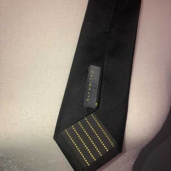 Designer Silk Tie Bundle - Picture 8 of 8